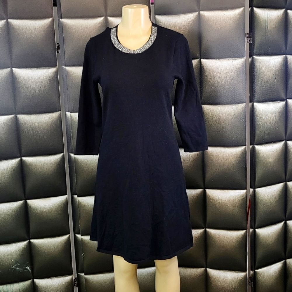 Liz Claiborne dress  